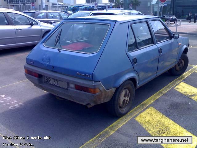 ritmo60clpaferbr81.jpg