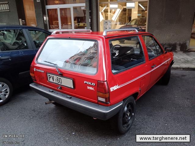 vwpoloblowup20250429.jpg