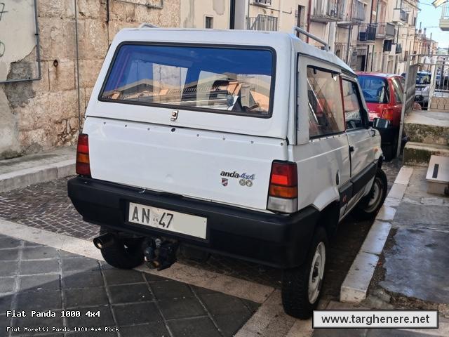 fiatpandarocktarghemodenesi20250429.jpg