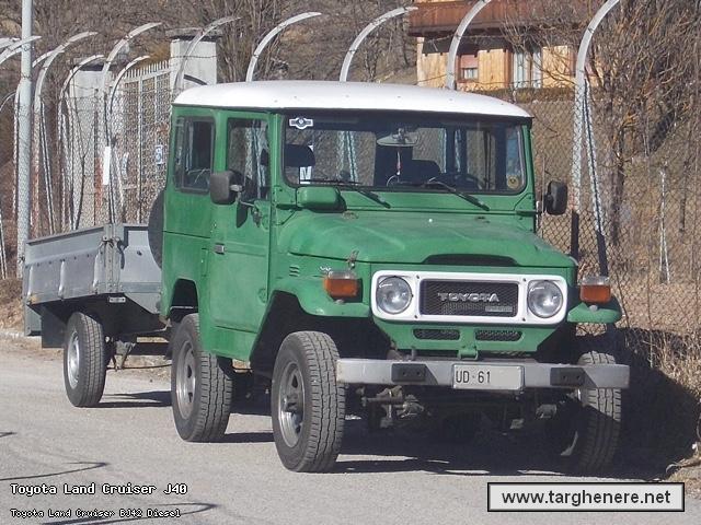 toyotalandcruisersiralec20250429.jpg