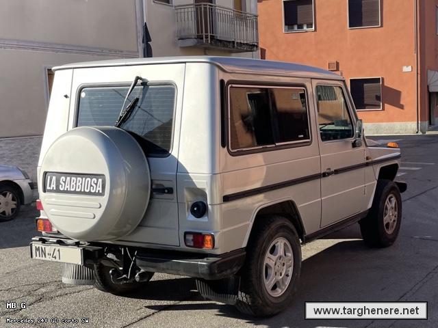 mercedesgstefanozero20250429.jpg