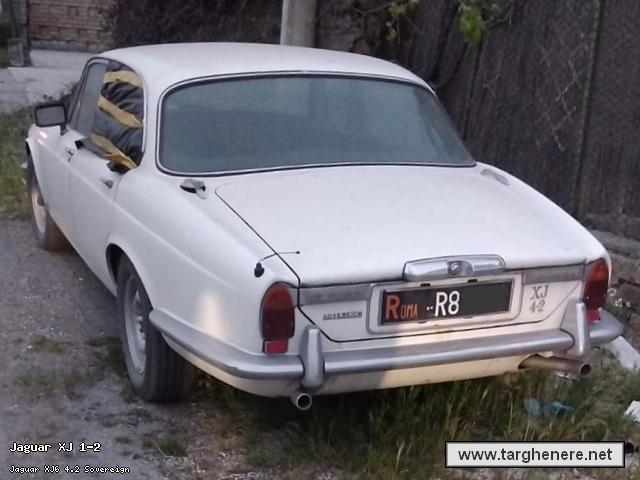 jaguarxjgiovannispalla20250429.jpg
