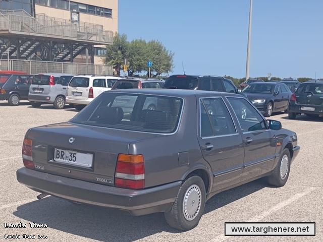 lanciathemadariomontrone20250429.jpg