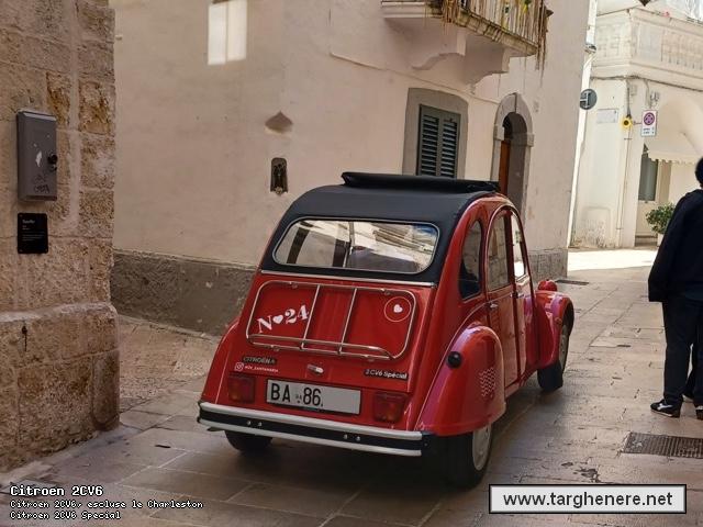citroen2cvdariomontrone20250430.jpg