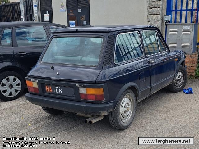 a112argiuliasuper20250430.jpg