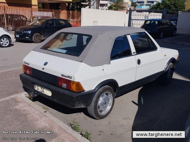 fiatritmocabriomichele131cl20250430.jpg