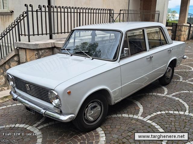 fiat124argiuliasuper20250430.jpg