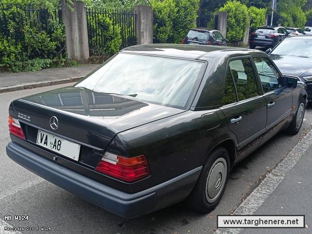 mercedesw124audiclassic20250430.jpg