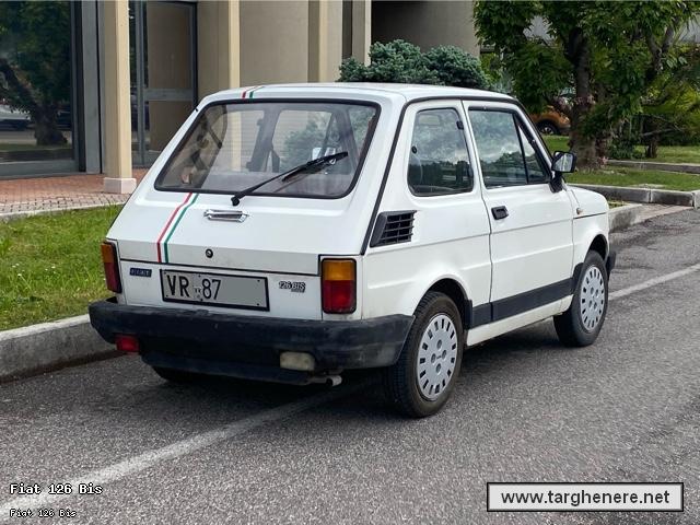 fiat126bisteoperry20250501.jpg