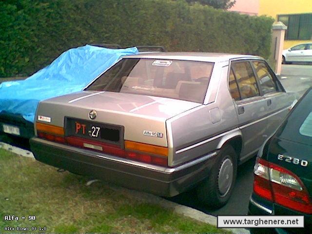 alfa90far18pst.jpg
