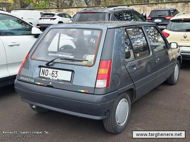 supercinqueargiuliasuper20250501.jpg