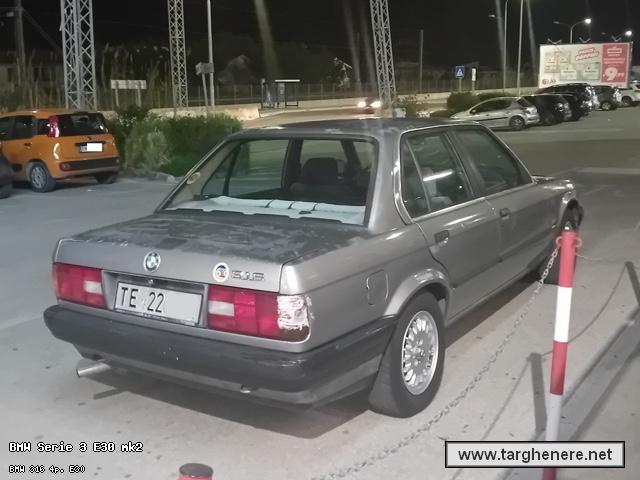 bmwe30tonymura20250501.jpg