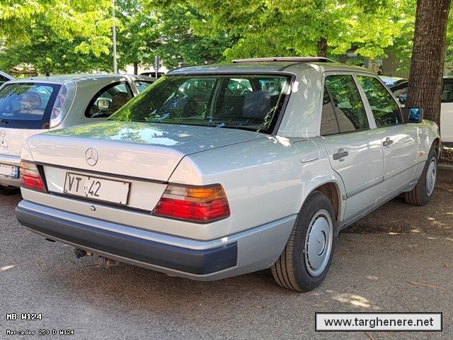 mercedesw124giovannispalla20250501.jpg