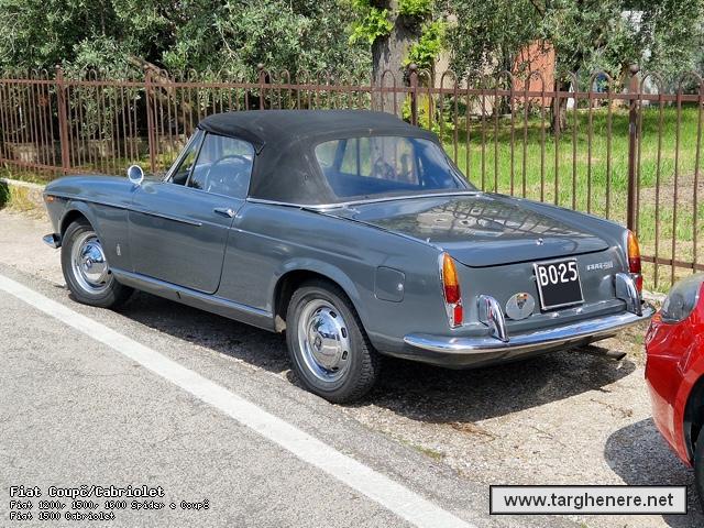fiat1500cabrioletmarlon20250501.jpg