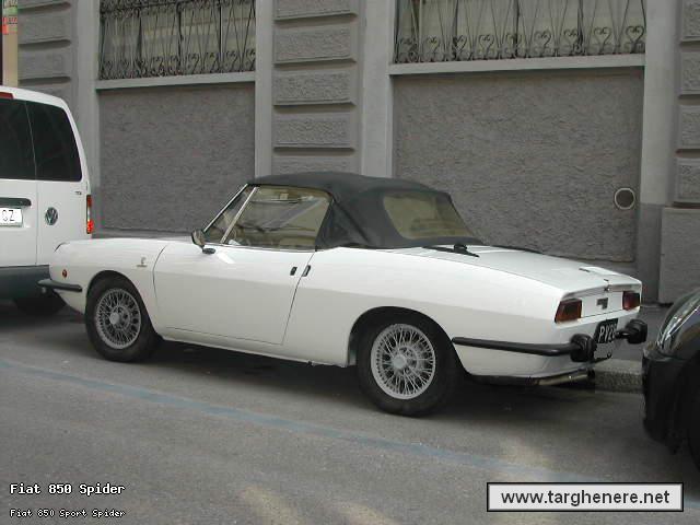 850sportspidermassi73.jpg