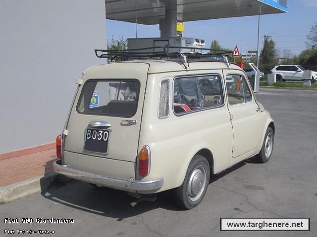 fiat500giardinierabob20250502.jpg