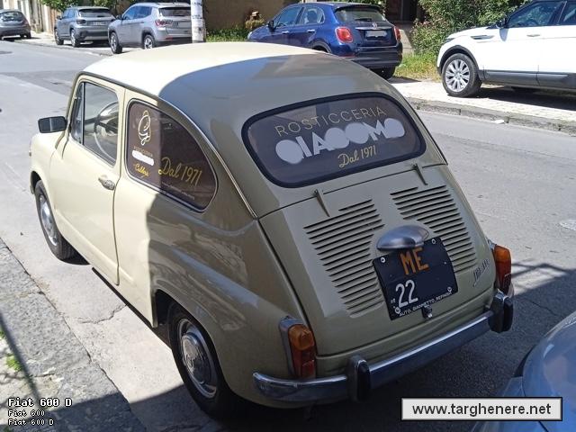 fiat600kanonx20250502.jpg