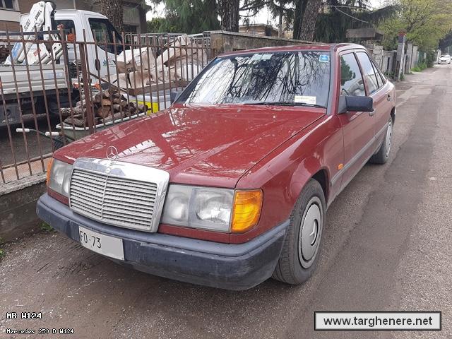 mercedesw124oinotna20250502.jpg
