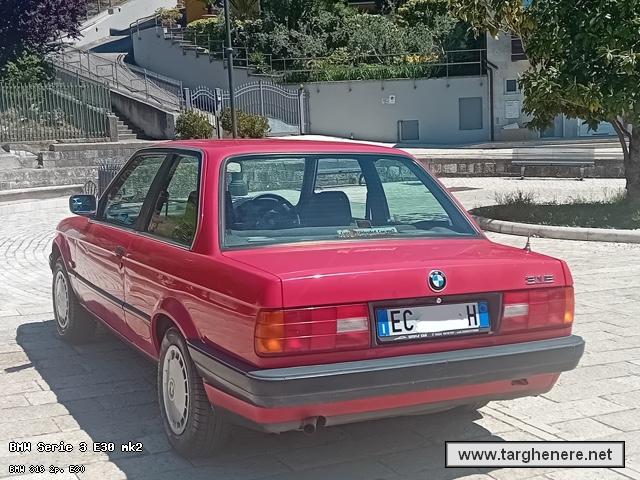 bmwe30tonymura20250502.jpg