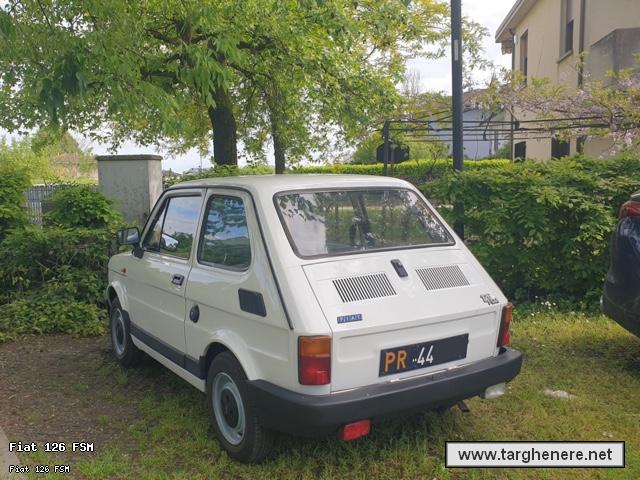 fiat126luka9620250503.jpg
