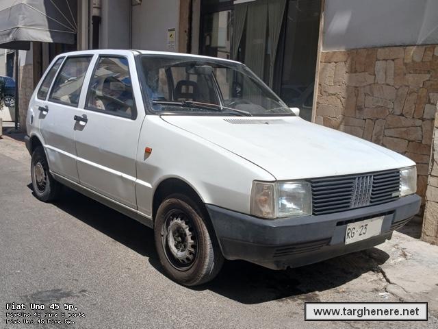 fiatunotarghemodenesi20250503.jpg