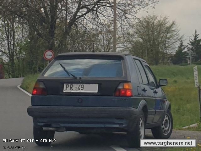 vwgolfgtdluka9620250503.jpg