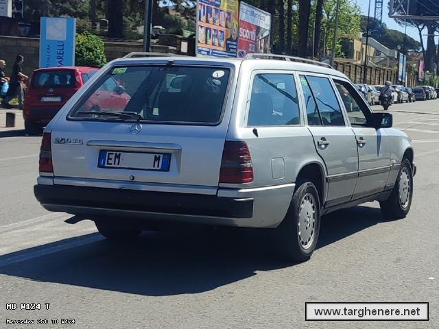 mercedesw124swcaptain20250503.jpg