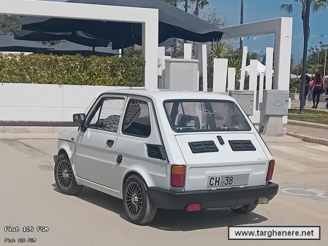 fiat126tonymura20250504.jpg