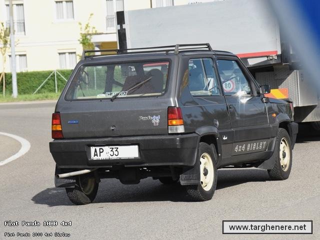 fiatpanda4x4super20720250504.jpg