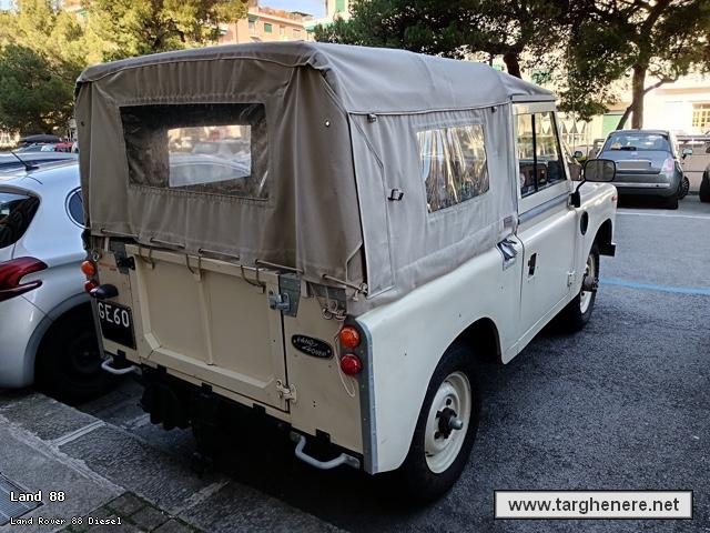 landroverblowup20250504.jpg