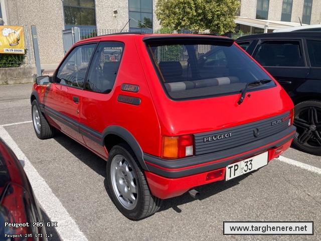 peugeot205gtimx5dan20250504.jpg