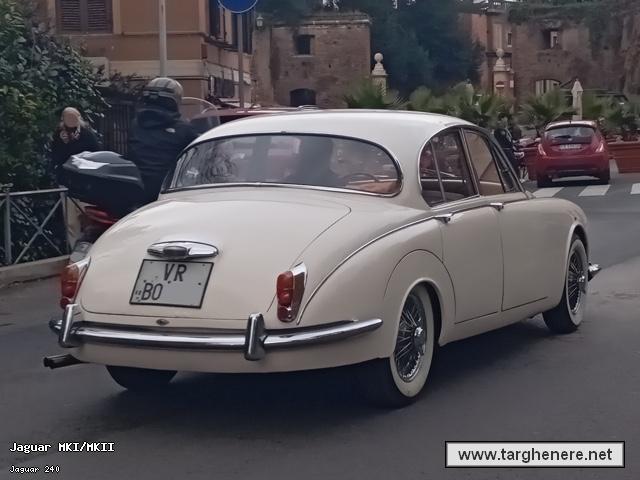 jaguar240strabuzov20250504.jpg