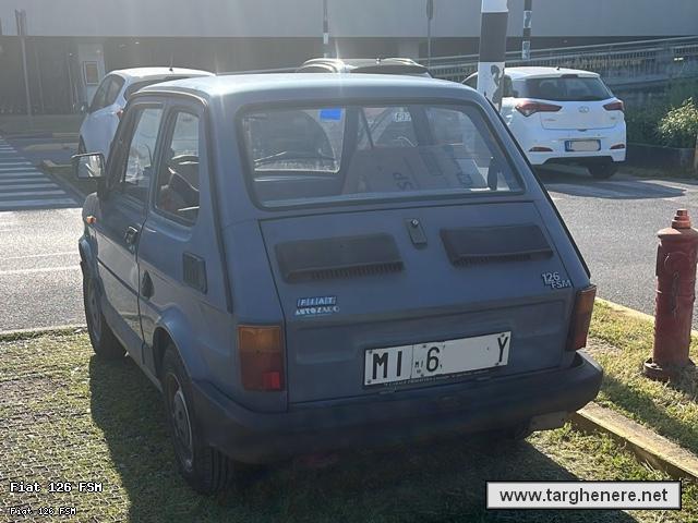 fiat126ste2120250505.jpg