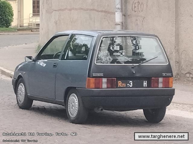 autobianchiy10fantonx20250505.jpg