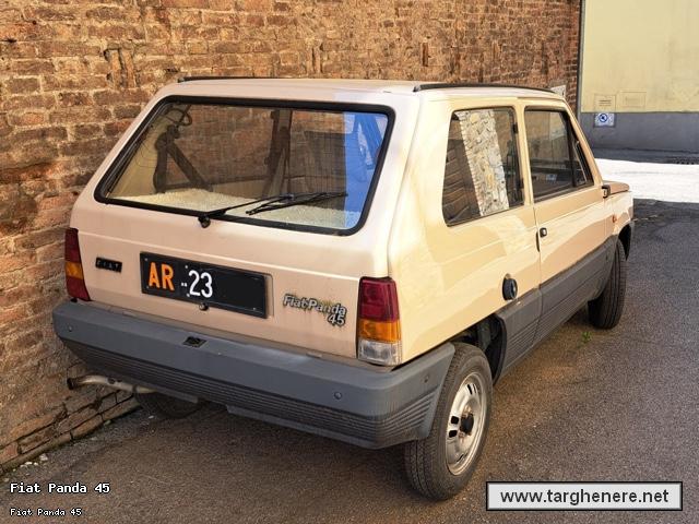 fiatpandaargiuliasuper20250505.jpg