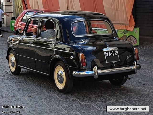 fiat1100argiuliasuper20250505.jpg