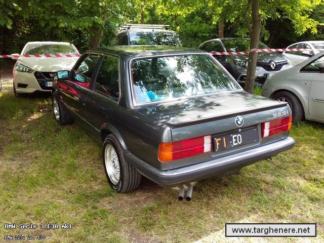 bmwe30deltago20250505.jpg