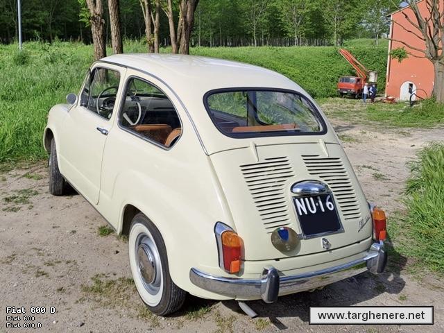 fiat600stefanozero20250506.jpg