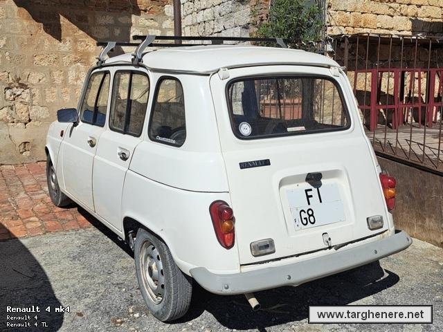 r4argiuliasuper20250506.jpg