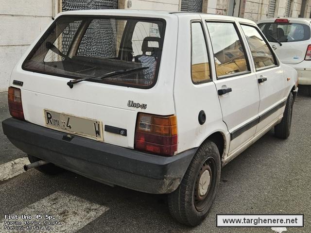 fiatunooldcarsita20250506.jpg