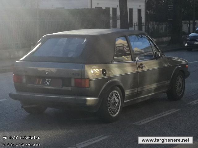 vwgolfcabriofamvit20250506.jpg