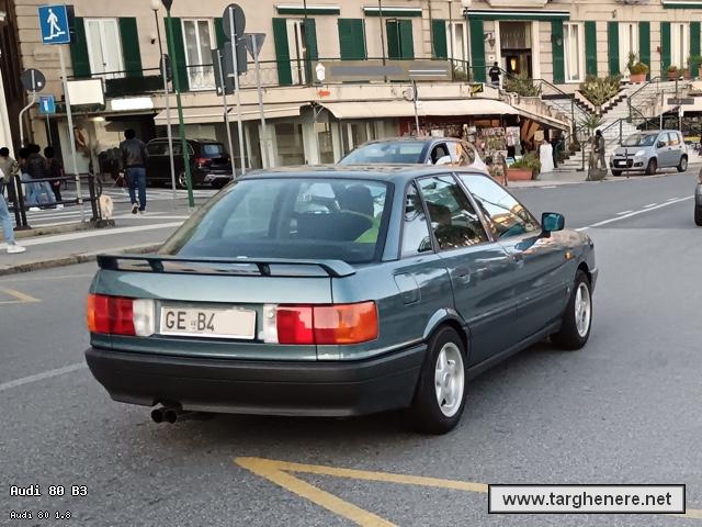 audi80blowup20250506.jpg