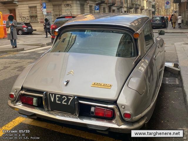 citroendsoldcarsita20250506.jpg