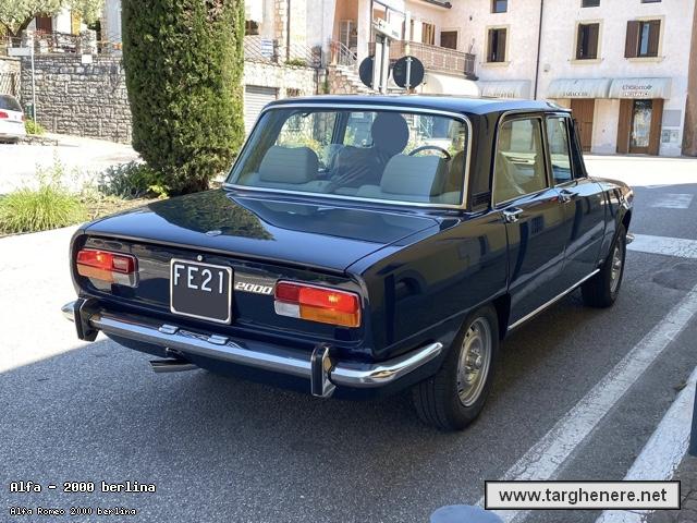 alfaromeo2000teoperry20250506.jpg