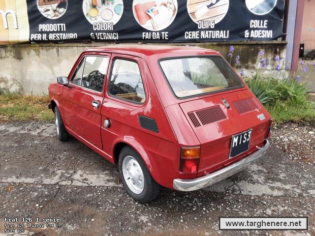 fiat126ata20250507.jpg