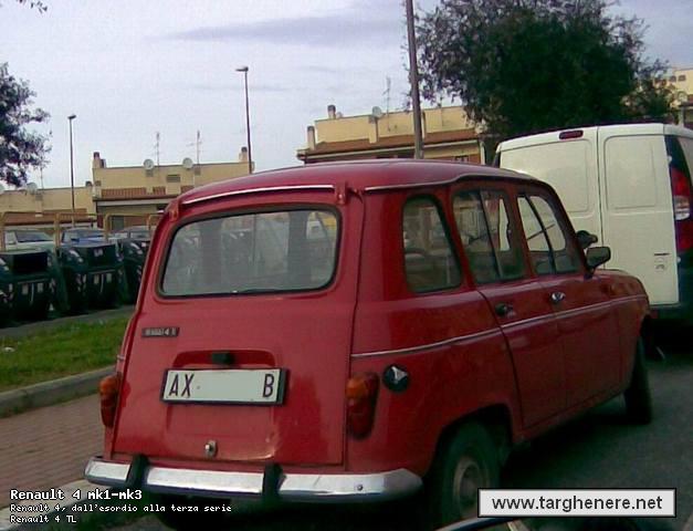 r4tl80timetar98.jpg