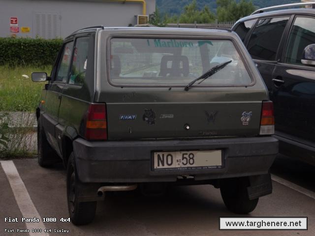 fiatpanda4x4silverfox20250507.jpg