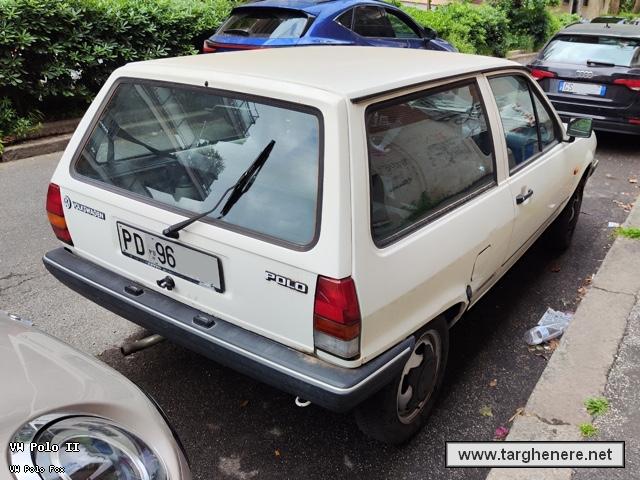 vwpolochristianland20250507.jpg