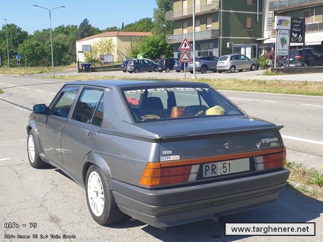 alfa75luka9620250507.jpg