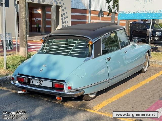 citroendsfil20250507.jpg